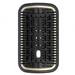 ������� Paddle ��� AS6550E Babyliss AC-AS6550-PAD