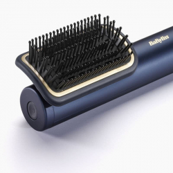 насадка Paddle для AS6550E Babyliss AC-AS6550-PAD - Картинка 3