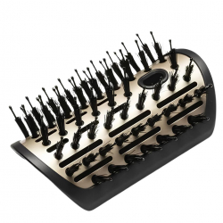 ���� ��� AS6550E Babyliss AC-AS6550-VOL