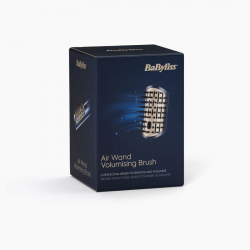 браш для AS6550E Babyliss AC-AS6550-VOL - Картинка 4