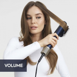 браш для AS6550E Babyliss AC-AS6550-VOL - Картинка 5