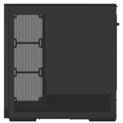 ������ AeroCool D520A-BK-v1 Black (ACCM-DS05143.11) - �������� 5