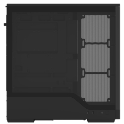 ������ AeroCool D520A-BK-v1 Black (ACCM-DS05143.11) - �������� 6