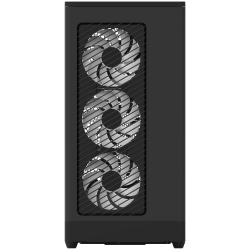 ������ AeroCool D520A-BK-v1 Black (ACCM-DS05143.11) - �������� 8