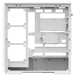 ������ AeroCool D520A-WT-v1 White (ACCM-DS05143.21) - �������� 3