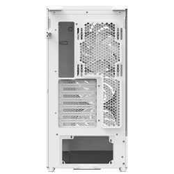 ������ AeroCool D520A-WT-v1 White (ACCM-DS05143.21) - �������� 7