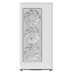 ������ AeroCool D520A-WT-v1 White (ACCM-DS05143.21) - �������� 8