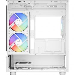 ������ AeroCool Viewport Mini-G-WT-v2 White (ACCM-ES09133.21) - �������� 3