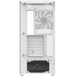 Корпус AeroCool P500B Digi-WT-v1 White (ACCM-PN09143.21) - Картинка 7