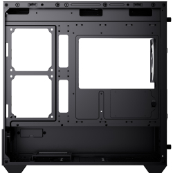 ������ AeroCool P300D Digi-G-BK-v1 Black (ACCS-PN05033.11) - �������� 4
