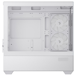 ������ AeroCool P300D Digi-G-WT-v1 White (ACCS-PN05033.21) - �������� 5