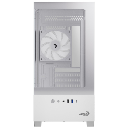 ������ AeroCool P300D Digi-G-WT-v1 White (ACCS-PN05033.21) - �������� 7