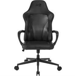 ������ ��� �������� AeroCool CROWN Lite Modern Black (ACGC-1050001.11)