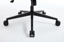 Кресло для геймеров AeroCool CROWN Loft Light Grey (ACGC-2052104.41) - Картинка 7