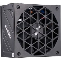 ���� ������� 1stPlayer HA-750AA2 750W (ACK-BRZ-750-BK-EU)