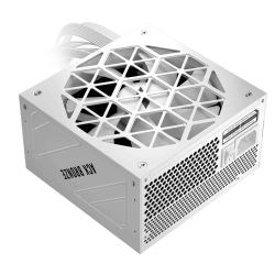 Блок питания 1stPlayer HA-750AA2 750W White (ACK-BRZ-750-WH-EU) - Картинка 2