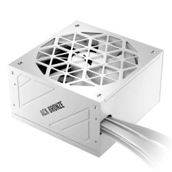 Блок питания 1stPlayer HA-750AA2 750W White (ACK-BRZ-750-WH-EU) - Картинка 3