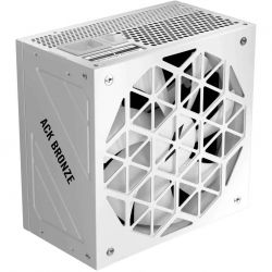 ���� ������� 1stPlayer HA-850AA2 850W White (ACK-BRZ-850-WH-EU)