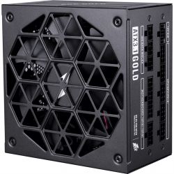 ���� ������� 1stPlayer HA-850BA2 850W (ACK-GLD-850-BK-EU)