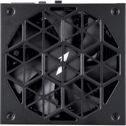 Блок питания 1stPlayer HA-850BA2 850W (ACK-GLD-850-BK-EU) - Картинка 10