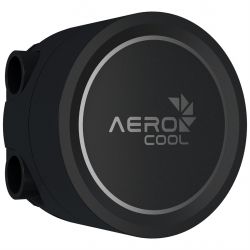������� �������� ����������� AeroCool Abyss L240R Black (ACLA-AB24117.11) - �������� 2