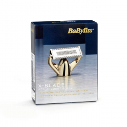 ����� ���� Babyliss ACOT992BLD