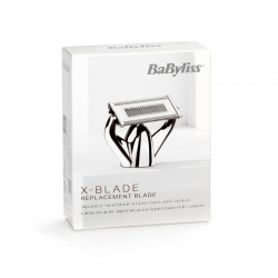 ����� ���� Babyliss ACOT996BLD