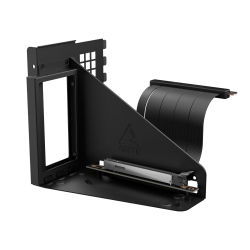 ������ Artic Accelero Vertical GPU Mount Black (ACOTH00012A)