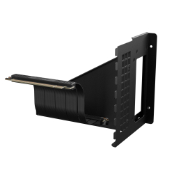 ������ Artic Accelero Vertical GPU Mount Black (ACOTH00012A) - �������� 2