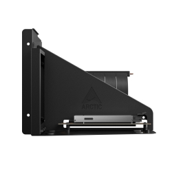 ������ Artic Accelero Vertical GPU Mount Black (ACOTH00012A) - �������� 3