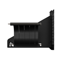������ Artic Accelero Vertical GPU Mount Black (ACOTH00012A) - �������� 4