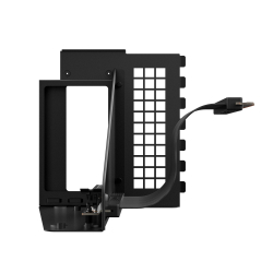 ������ Artic Accelero Vertical GPU Mount Black (ACOTH00012A) - �������� 5
