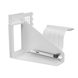 ������ Artic Accelero Vertical GPU Mount White (ACOTH00013A)