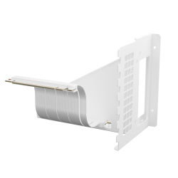 ������ Artic Accelero Vertical GPU Mount White (ACOTH00013A) - �������� 2