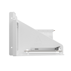 ������ Artic Accelero Vertical GPU Mount White (ACOTH00013A) - �������� 3