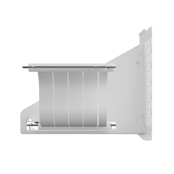 ������ Artic Accelero Vertical GPU Mount White (ACOTH00013A) - �������� 4