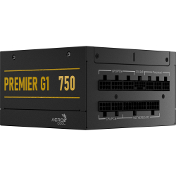 Блок живлення AeroCool Premier G1 750 (ACPG-PR75FEC.71) 750W - Картинка 5