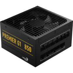 ���� �������� AeroCool Premier G1 850 (ACPG-PR85FEC.71) 850W