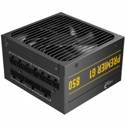 Блок живлення AeroCool Premier G1 850 (ACPG-PR85FEC.71) 850W - Картинка 5