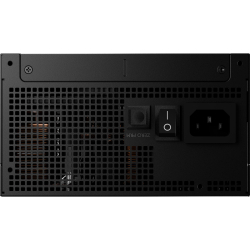 Блок живлення AeroCool Premier G1 850 (ACPG-PR85FEC.71) 850W - Картинка 6