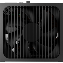 Блок живлення AeroCool Premier G1 850 (ACPG-PR85FEC.71) 850W - Картинка 8