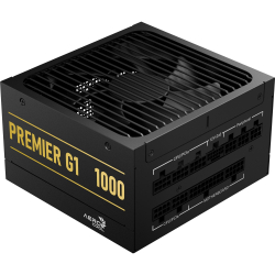 ���� �������� AeroCool Premier G1 1000 (ACPG-PRK0FEC.71) 1000W