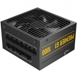 Блок живлення AeroCool Premier G1 1000 (ACPG-PRK0FEC.71) 1000W - Картинка 2