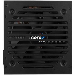 ���� �������� AeroCool VX Plus Stealth 400 (ACPN-VS40NEY.12) 400W - �������� 4