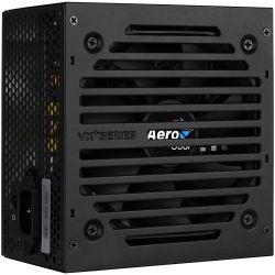 ���� �������� AeroCool VX Plus Stealth 700 (ACPN-VS70AEY.12) 700W - �������� 4