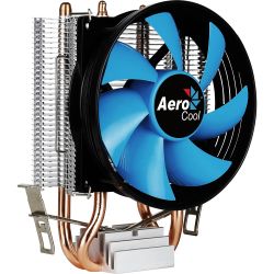 ����� ����������� AeroCool Verkho 2 (ACTC-NA20210.02)