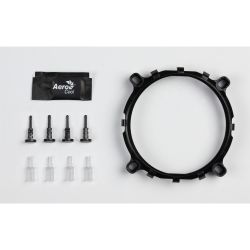 ����� ����������� AeroCool Verkho 2 (ACTC-NA20210.02) - �������� 5