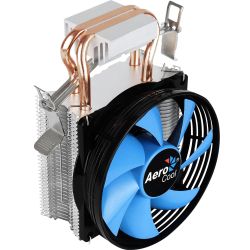 ����� ����������� AeroCool Verkho 2 (ACTC-NA20210.02) - �������� 6