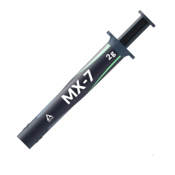 ���������� Arctic MX-7 2 � (ACTCP00089A)