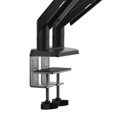 � ��������� Anda Seat Stealth Pro II 17"-42" Black (AD-W-A9-2S-BB) (VESA100�100) - �������� 6